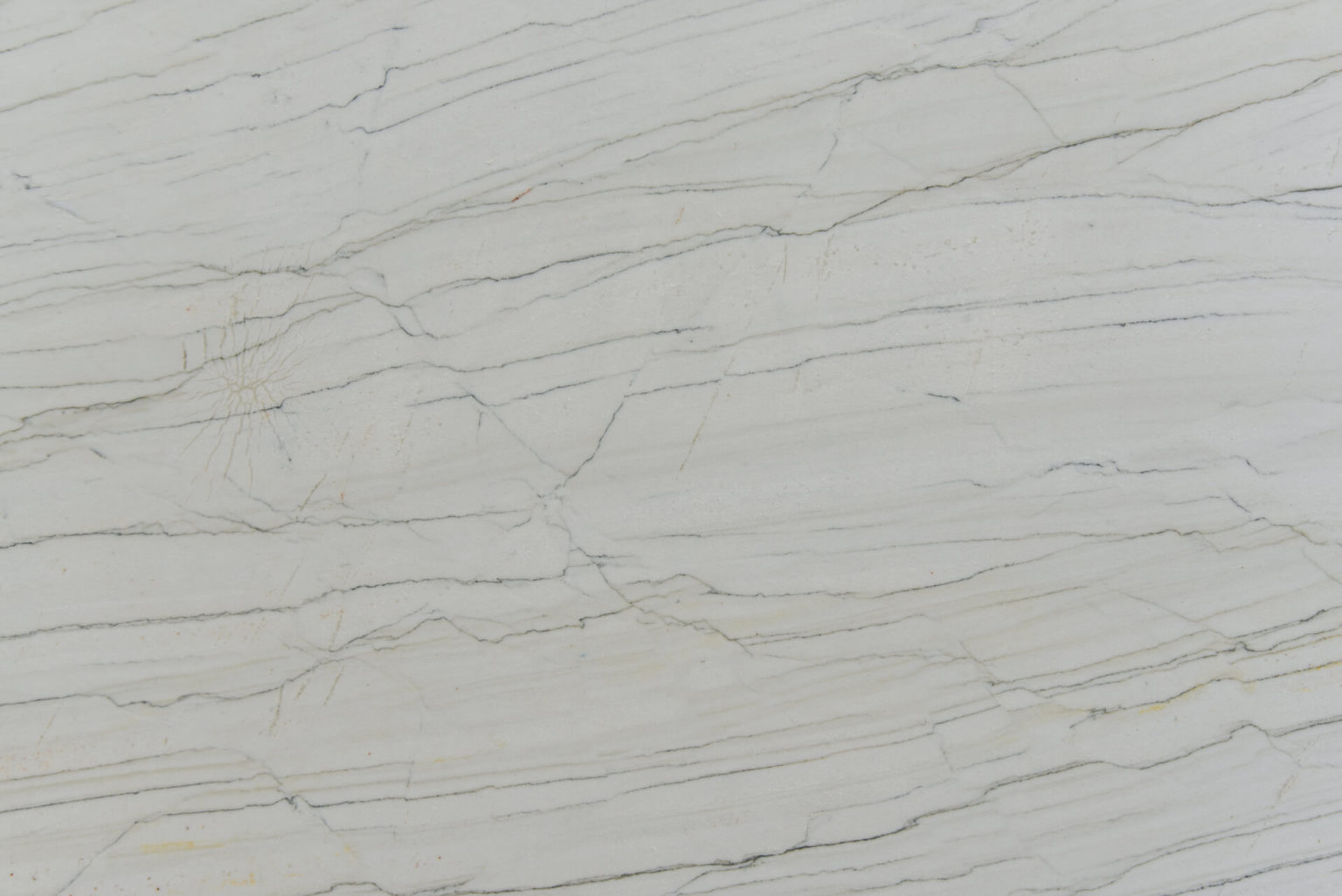 Quartzito Striatto – Carrara