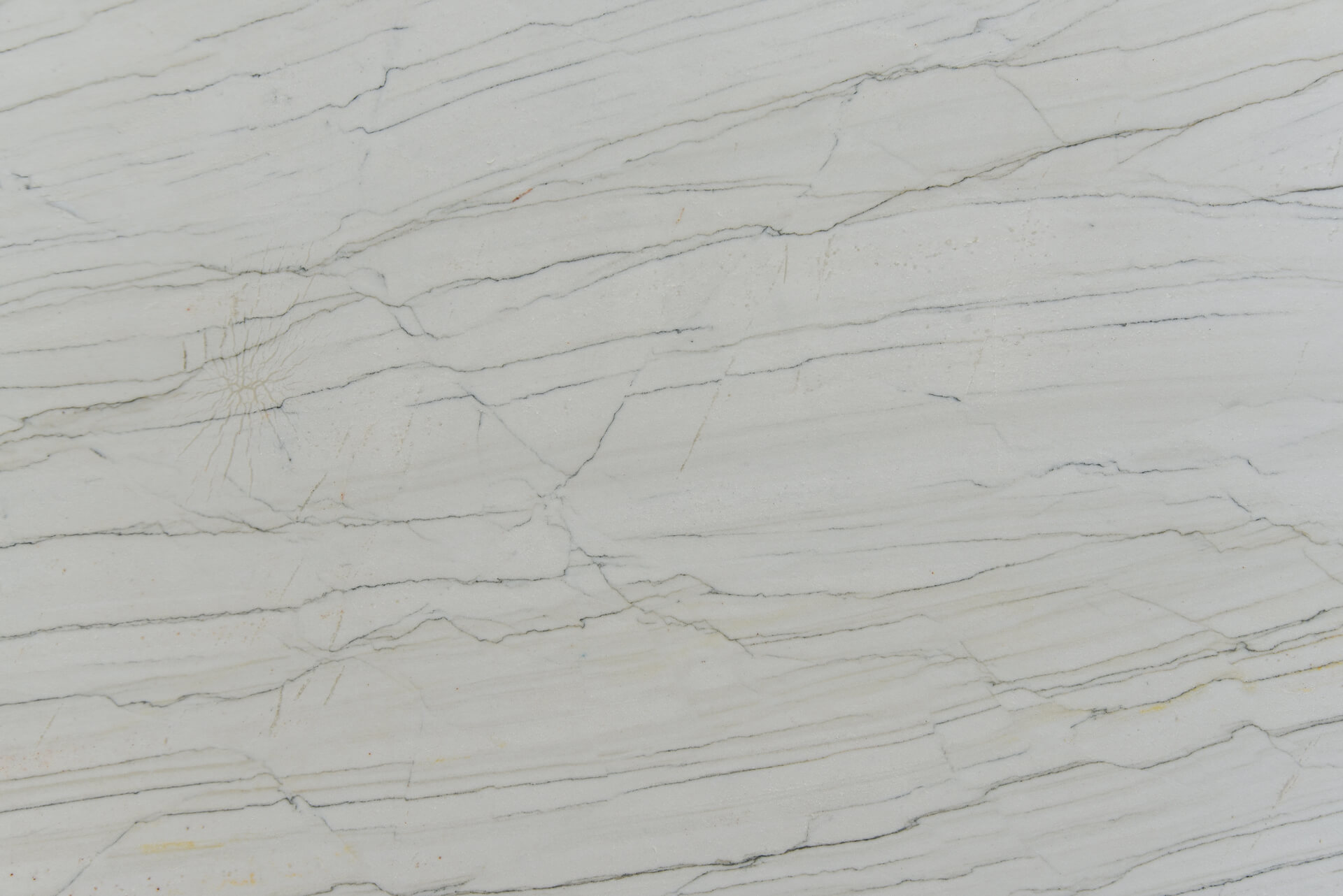 QUARTZITO STRIATTO – Carrara