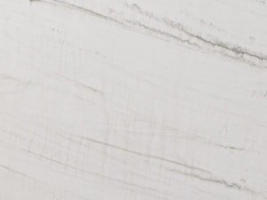 QUARTIZITO TESOURO D&acute;ARGENTO BRASIL