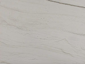 TESORO D&acute;ARGENTO